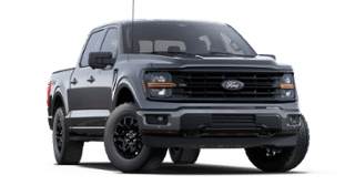 2025 Ford F-150® External Image 5